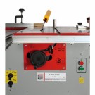 K5260L_230V thumbnail