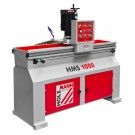 HMS1000_400V thumbnail