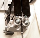 HBS470PROFI_230V thumbnail