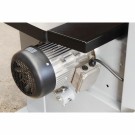 HBS600DELUX_400V thumbnail