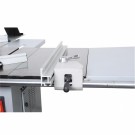 TS315VF2600_230V thumbnail