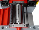 K5260SMART_230V thumbnail