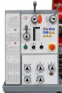 ED1500KDIG_400V thumbnail