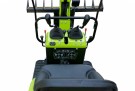 ZI-MBGS600 thumbnail
