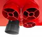 ABS8000PRO_400V thumbnail