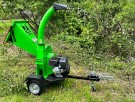 ZI-HAEK15000 thumbnail