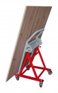 PW3040KIPP thumbnail