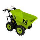 ZI-RD300 thumbnail