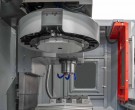 CF500_400V thumbnail
