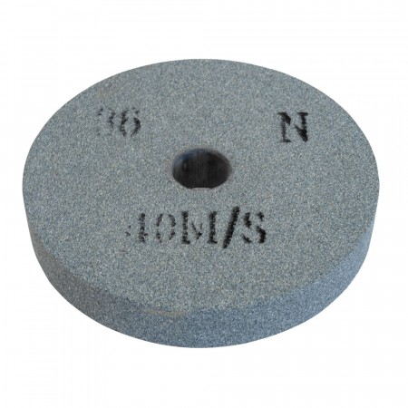 DSM200SSG