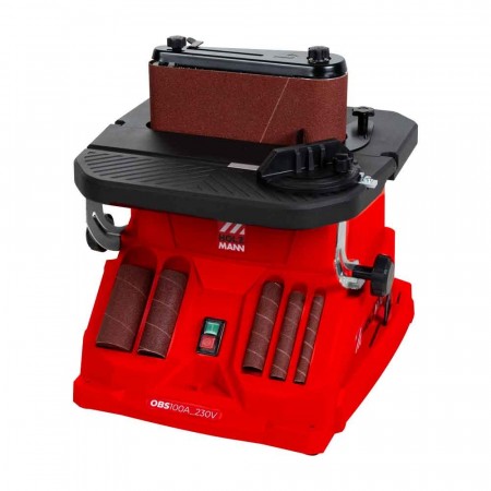 OBS100A_230V