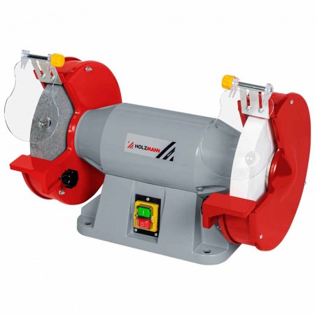 DSM200_230V