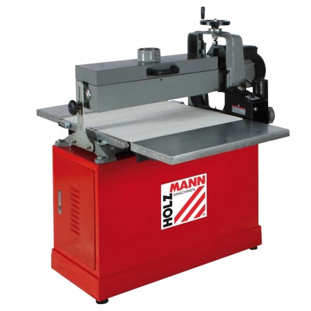 ZS560U_230V