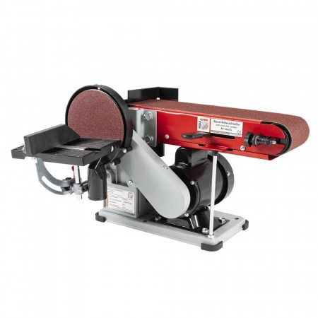 BT46ECO_230V