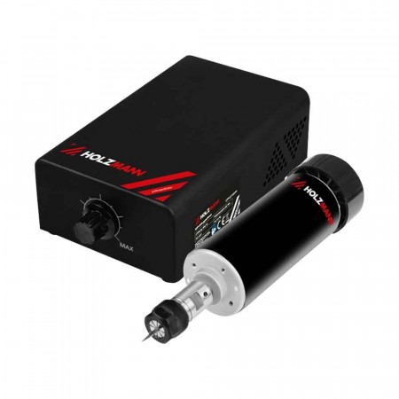 CTF45P500W