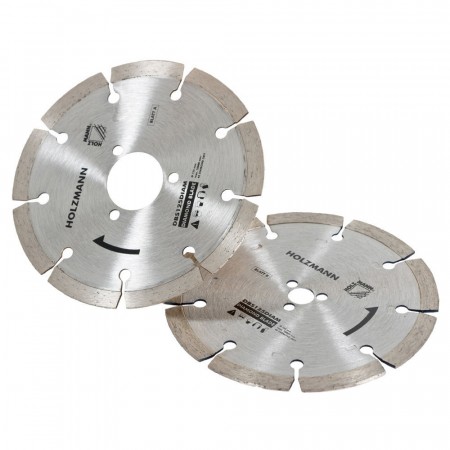 DBS125DIAM