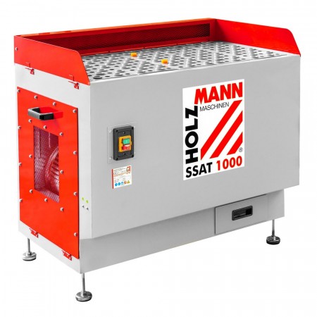 SSAT1000_230V