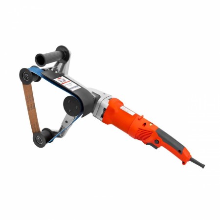 RSG760_230V