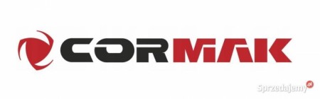 Cormak