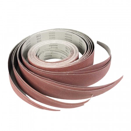 SBZS400USET