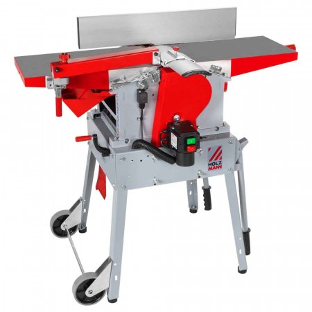 HOB260MINI_230V