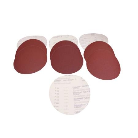 STKTSM250SET
