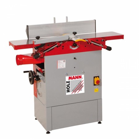 HOB260NL_230V