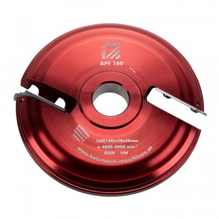 APF160