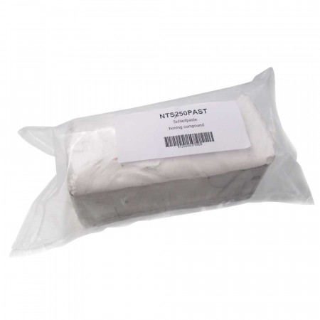 NTS250PAST