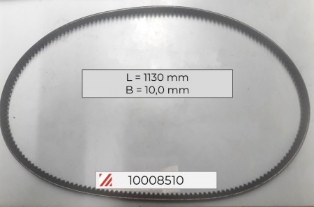10008510