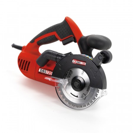 DBS125_230V