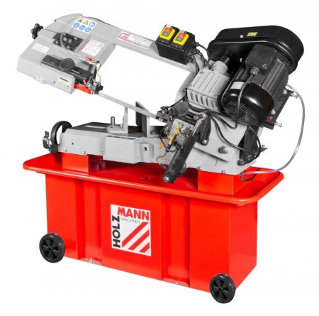 BS712TOP_400V