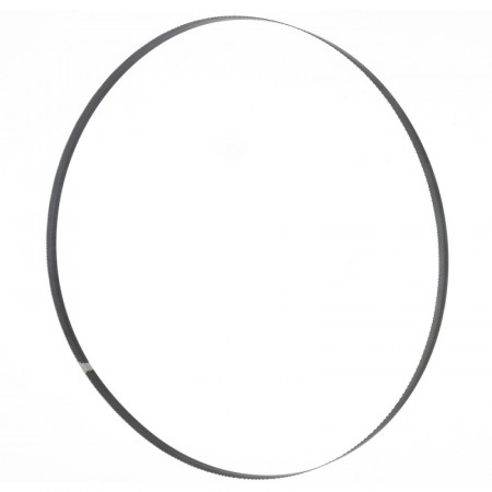 bandsagblad tre