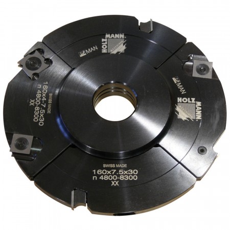 VN160 (4-15)