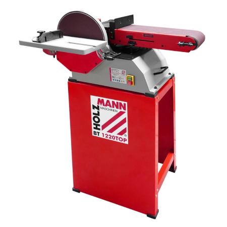 BT1220TOP_230V