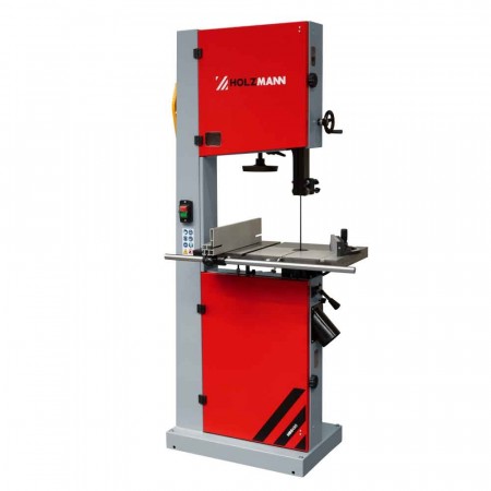 HBS450_230V