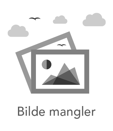 Zipper anleggsmaskiner