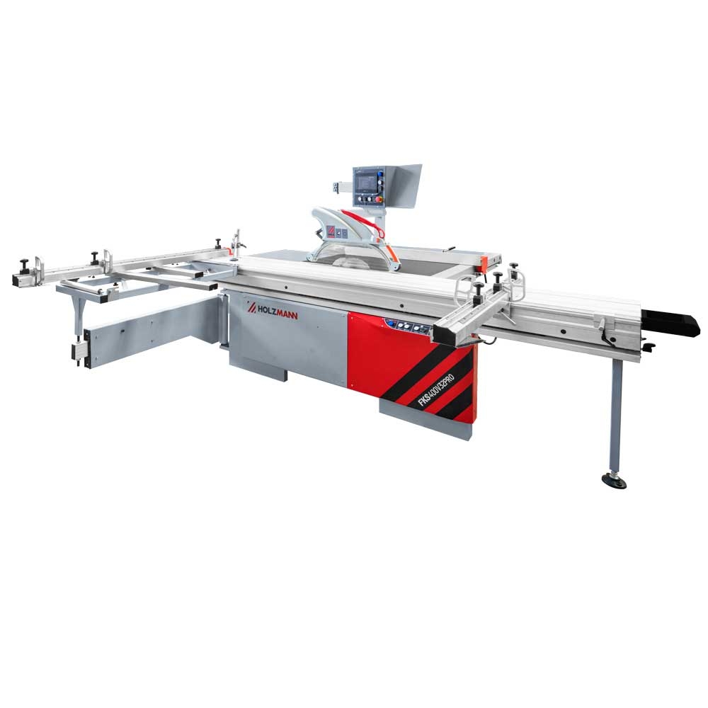 FKS400V32PRO_400V panelsag