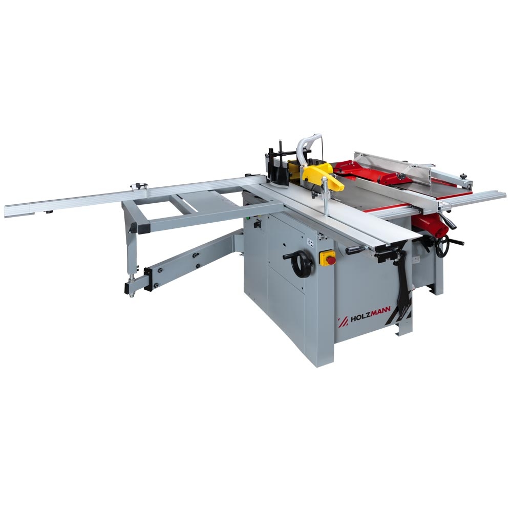 K5260PSMW2_230V kombimaskin