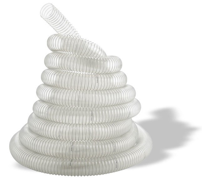 ABS70MM_4LFM sponslange