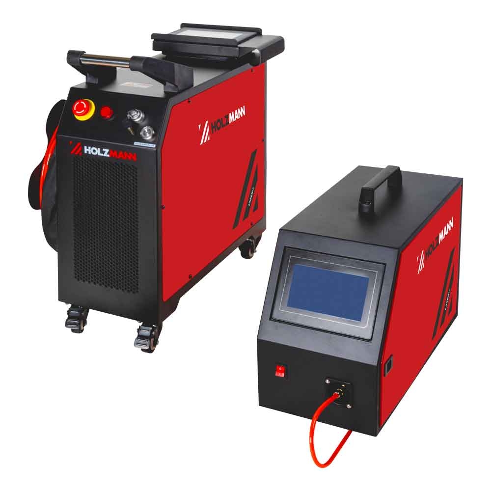 LASER15_230V laser sveisemaskin